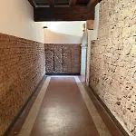 Ponte Pietra Centro *