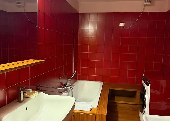 Lejlighed Ponte Pietra Centro Verona