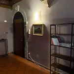 דירה Ponte Pietra Centro ורונה